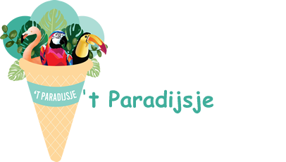 't Paradijsje